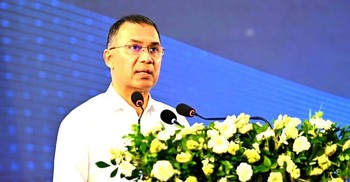 PM stresses shift from certificate-based to skill-oriented education