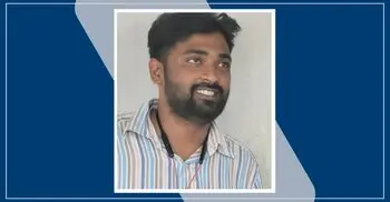 পাবনায় বিএনপি নেতার ভাইয়ের বিরুদ্ধে সাংবাদিককে লাঞ্ছনার অভিযোগ