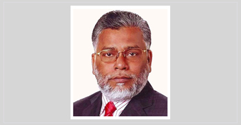 মঠবাড়িয়া বিএনপির কমিটি গঠন, আহ্বায়ক রুহুল আমীন