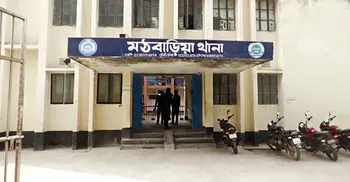 বৈদ্যুতিক ট্রান্সমিটার চুরি করতে গিয়ে প্রাণ গেলো যুবকের