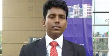 পিরোজপুরে মোটরসাইকেল সংঘর্ষে ওষুধ কোম্পানির কর্মকর্তা নিহত