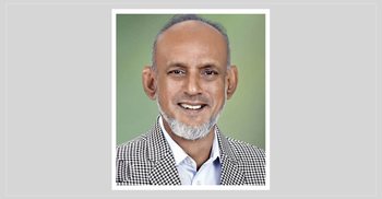 ২৯ বছর পরে নিজস্ব প্রার্থী পেয়ে স্বপ্নে বিভোর বিএনপি নেতাকর্মীরা