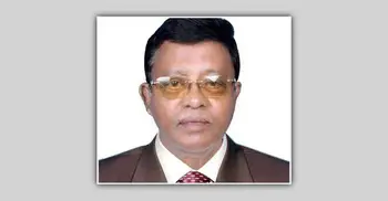 পিরোজপুরে দুর্বৃত্তদের হামলায় বিএনপি নেতা আহত