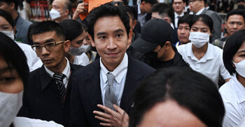 Thai court dissolves reformist party that won election