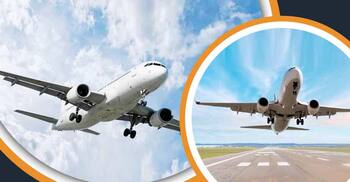 প্লেনের টিকিটে শুল্ক বাড়ায় উল্টো ক্ষতির আশঙ্কা