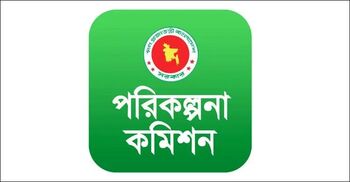 উন্নয়ন বাজেটে বৈদেশিক ঋণ ৭২ হাজার কোটি টাকা