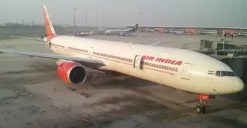 ভারতীয় বিমানের ওপর নিষেধাজ্ঞার মেয়াদ বাড়ালো পাকিস্তান