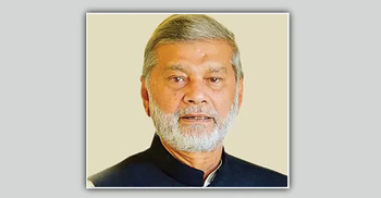 Ex-planning minister MA Mannan gets bail