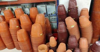 From Dhaka to dollar dreams: RFL's Tk 200cr plastic push