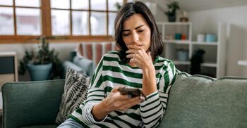 People-pleasing: Why it is more than just being nice