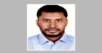 One more Hajj pilgrim dies in Saudi Arabia