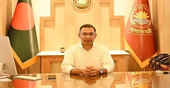 PM enquires about Bangladeshis in Middle East amid Iran crisis