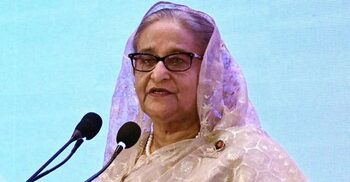 PM seeks effective population management for sustainable dev