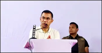 মন্ত্রী এমপি ডাক্তার ইঞ্জিনিয়ার—সবাই ফ্যামিলি কার্ড পাবেন