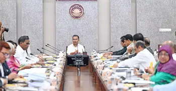 PM orders best services for Hajj pilgrims, steps to ease hardships