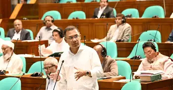 Govt has plans to explore alternative labour markets amid MidEast tensions: PM