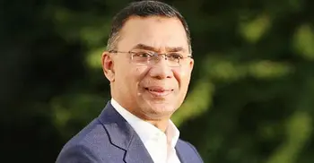 প্রধানমন্ত্রী সিলেট যাচ্ছেন আজ