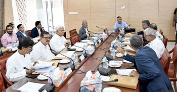 9 development projects get ECNEC approval