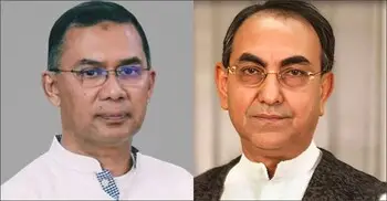 মির্জা আব্বাসকে দেখতে এভারকেয়ারে যাবেন প্রধানমন্ত্রী