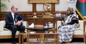 Foreign tech support to be taken for judicial inquiry: PM