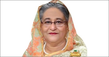 Hasina to exchange views with party nomination aspirants