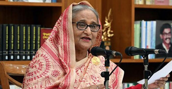 China to provide $2b in grants, loans: PM