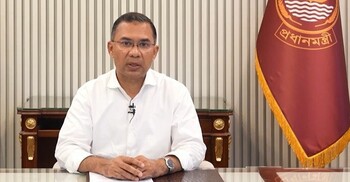 যারা ভোট দিয়েছেন বা দেননি- সরকারের কাছে সবার অধিকার সমান