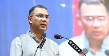 গবেষণার নামে মুক্তিযুদ্ধের ইতিহাসের অবমূল্যায়ন করা যাবে না