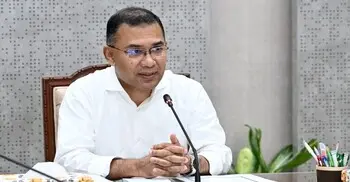 শীর্ষ ব্যবসায়ী নেতাদের সঙ্গে আজ বসছেন প্রধানমন্ত্রী