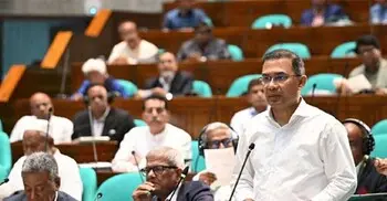 পর্যটন খাত নিয়ে প্রতিশ্রুতি বাস্তবায়ন করতে চায় সরকার