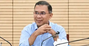 প্রধানমন্ত্রী হওয়ার পর প্রথমবার ঢাবিতে যাচ্ছেন তারেক রহমান
