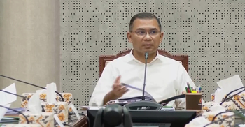 প্রধানমন্ত্রীর সভাপতিত্বে মন্ত্রিপরিষদ সভা অনুষ্ঠিত