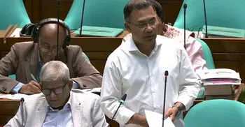 ৫ লাখ সরকারি কর্মচারী নিয়োগের সিদ্ধান্ত হয়েছে: প্রধানমন্ত্রী