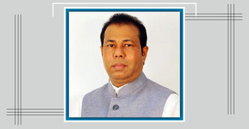 BFIU orders freezing bank account of PM's former peon