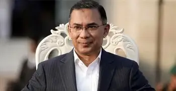 প্রধানমন্ত্রীর সঙ্গে নতুন জেলা পরিষদ প্রশাসকদের বৈঠক রাতে