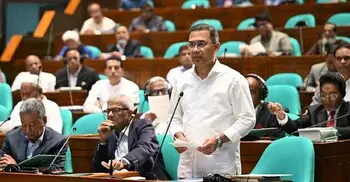 শ্রমিক কার্ড নয়, ফান্ডের অর্থের যথাযথ ব্যবহার নিশ্চিত করা হবে