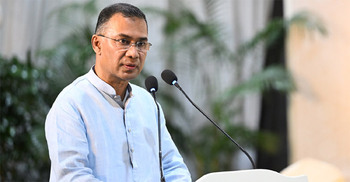 PM stresses mutual respect, trust in boosting ties with nations