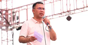 Govt aims to make farmers self-reliant, prosperous: PM