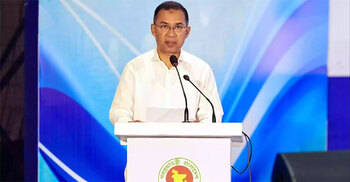 No alternative to ensuring justice for all: PM