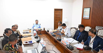 PM orders simplifying project approval process to attract investment