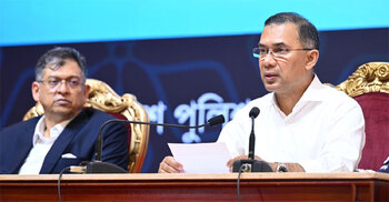 PM asks police to turn stations into reliable support centres