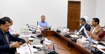 PM asks authorities to ensure rights, services for persons with disabilities