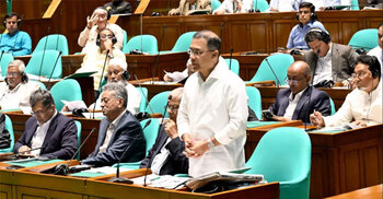 E-Health Card rollout to start in 5 dists within govt’s first 180: PM