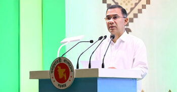 PM opens DC Conference, issues directives on govt priorities