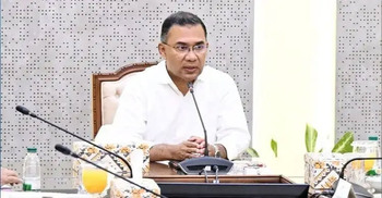 Restoring public trust in police now govt’s top priority: PM