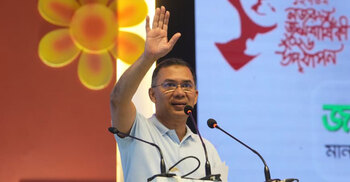 PM vows maximum punishment for Ramisa’s killer within a month