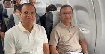 যশোরের পথে প্রধানমন্ত্রী