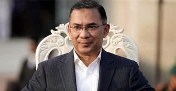 কথা-কাজে মিল রেখে অনিয়মের বিরুদ্ধে জিরো টলারেন্সে প্রধানমন্ত্রী