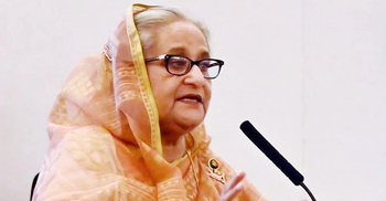 People will vote for AL in next polls: PM