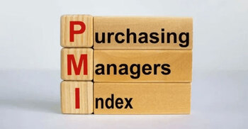 Bangladesh's PMI for January hits 65.7